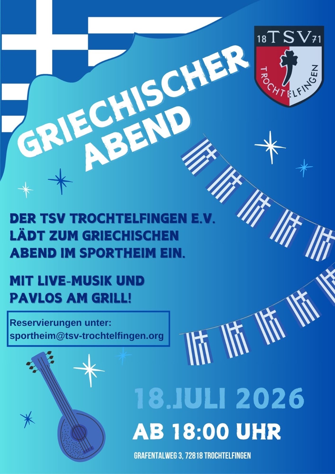 images/01-Vereinsnews/2026/2026-07-18_Griechischer_Abend_Flyer_2026.jpg#joomlaImage://local-images/01-Vereinsnews/2026/2026-07-18_Griechischer_Abend_Flyer_2026.jpg?width=1131&height=1600