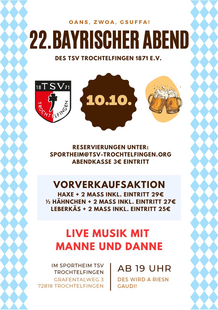 images/01-Vereinsnews/2026/Flyer_Bayerische_Abend_2026.jpeg#joomlaImage://local-images/01-Vereinsnews/2026/Flyer_Bayerische_Abend_2026.jpeg?width=722&height=1024