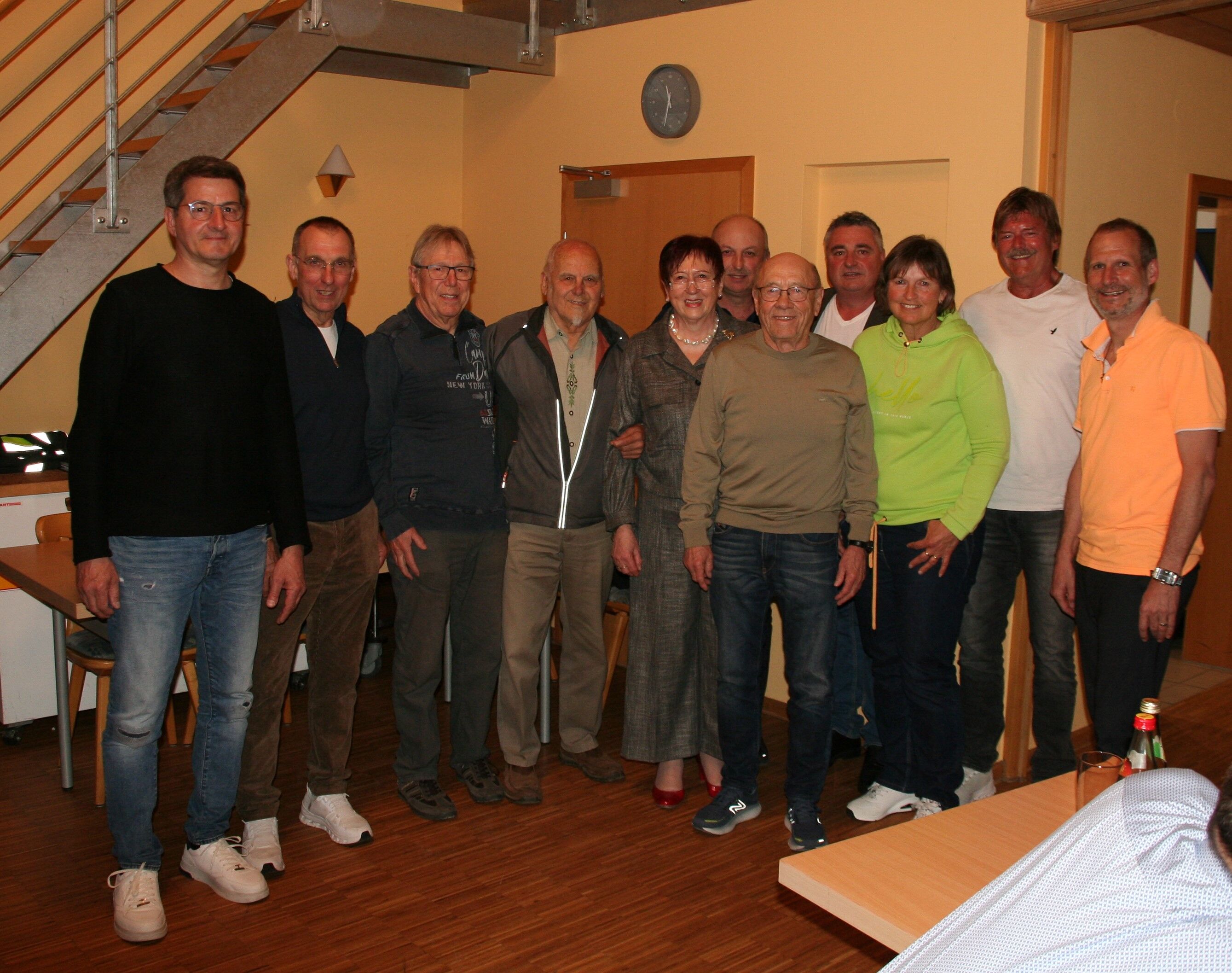 IMG 0783 002.JPG TSV Ehrungen GV 2026 260426