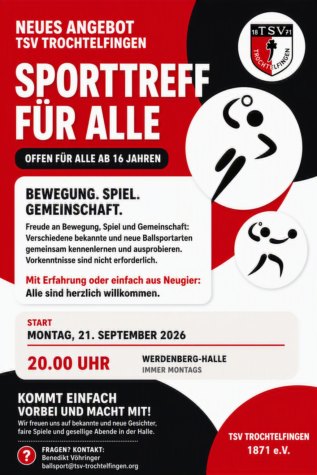 images/01-Vereinsnews/2026/TSV_Sporttreff_Flyer_final.jpg#joomlaImage://local-images/01-Vereinsnews/2026/TSV_Sporttreff_Flyer_final.jpg?width=1024&height=1536