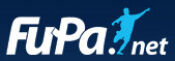 FuPa