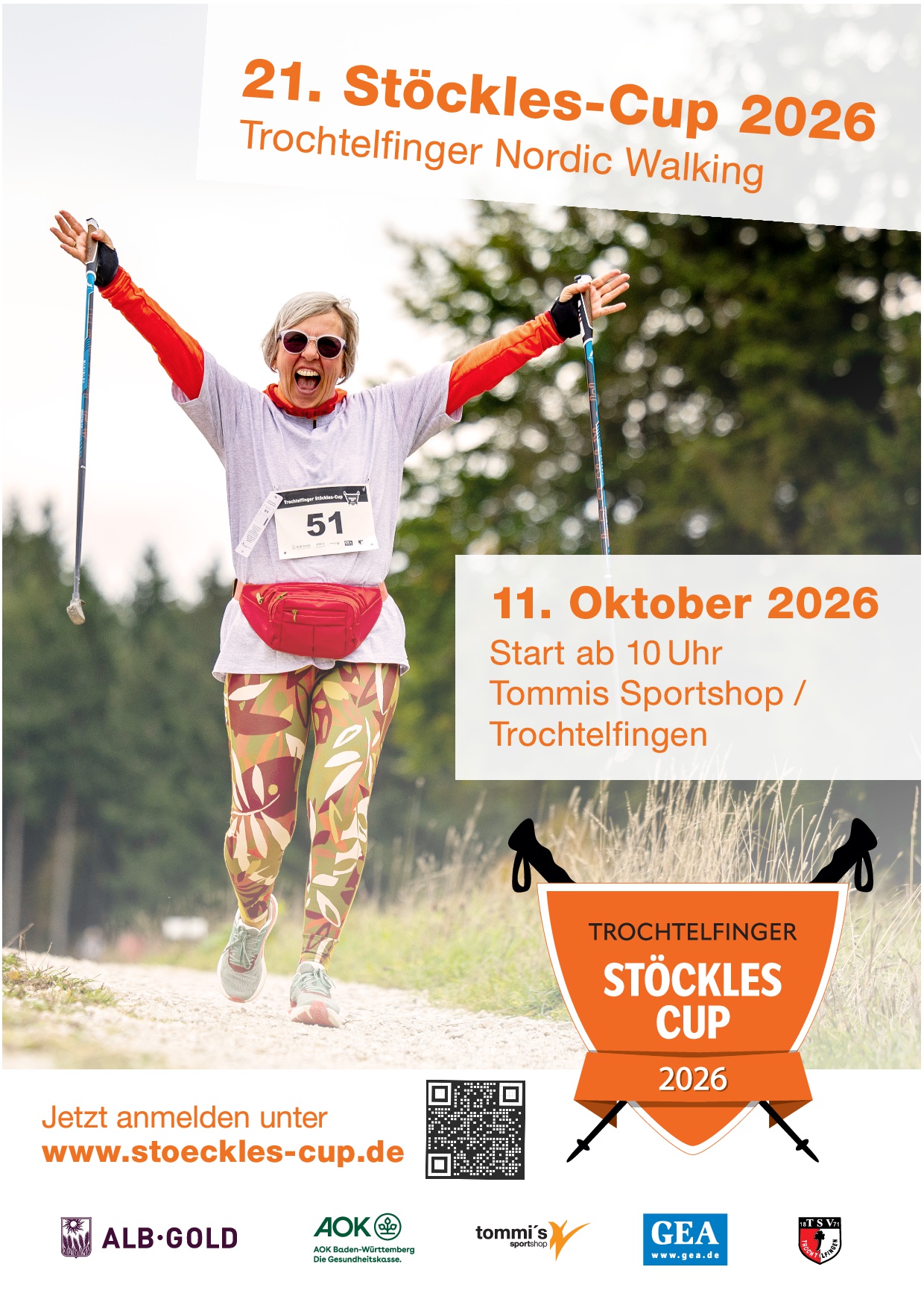 images/Leichtathletik/01_Plakat_Stoeckles-Cup_2026_mit_QR-Code.jpg#joomlaImage://local-images/Leichtathletik/01_Plakat_Stoeckles-Cup_2026_mit_QR-Code.jpg?width=1240&height=1754
