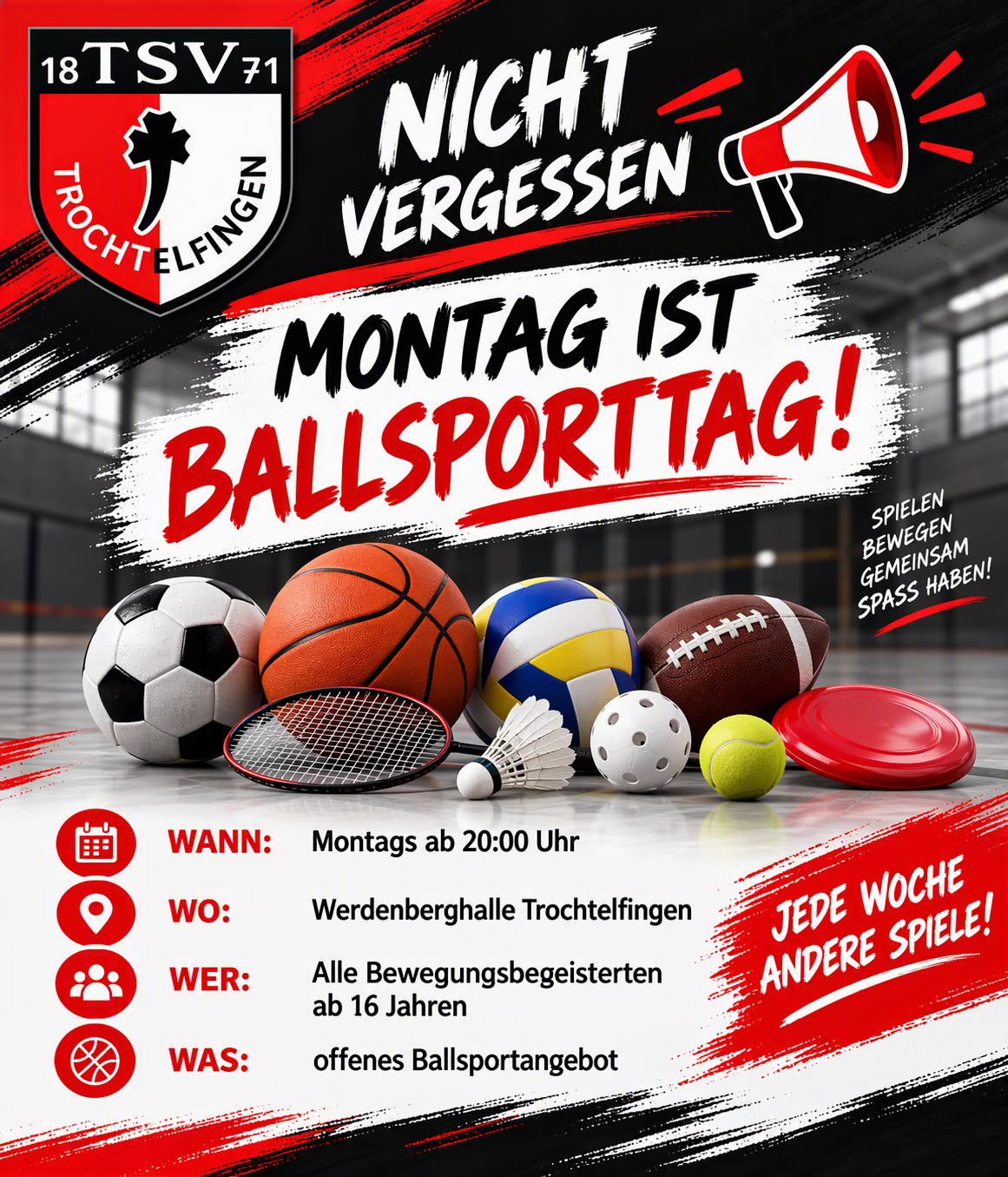 Montag_ist_Ballsport.jpeg