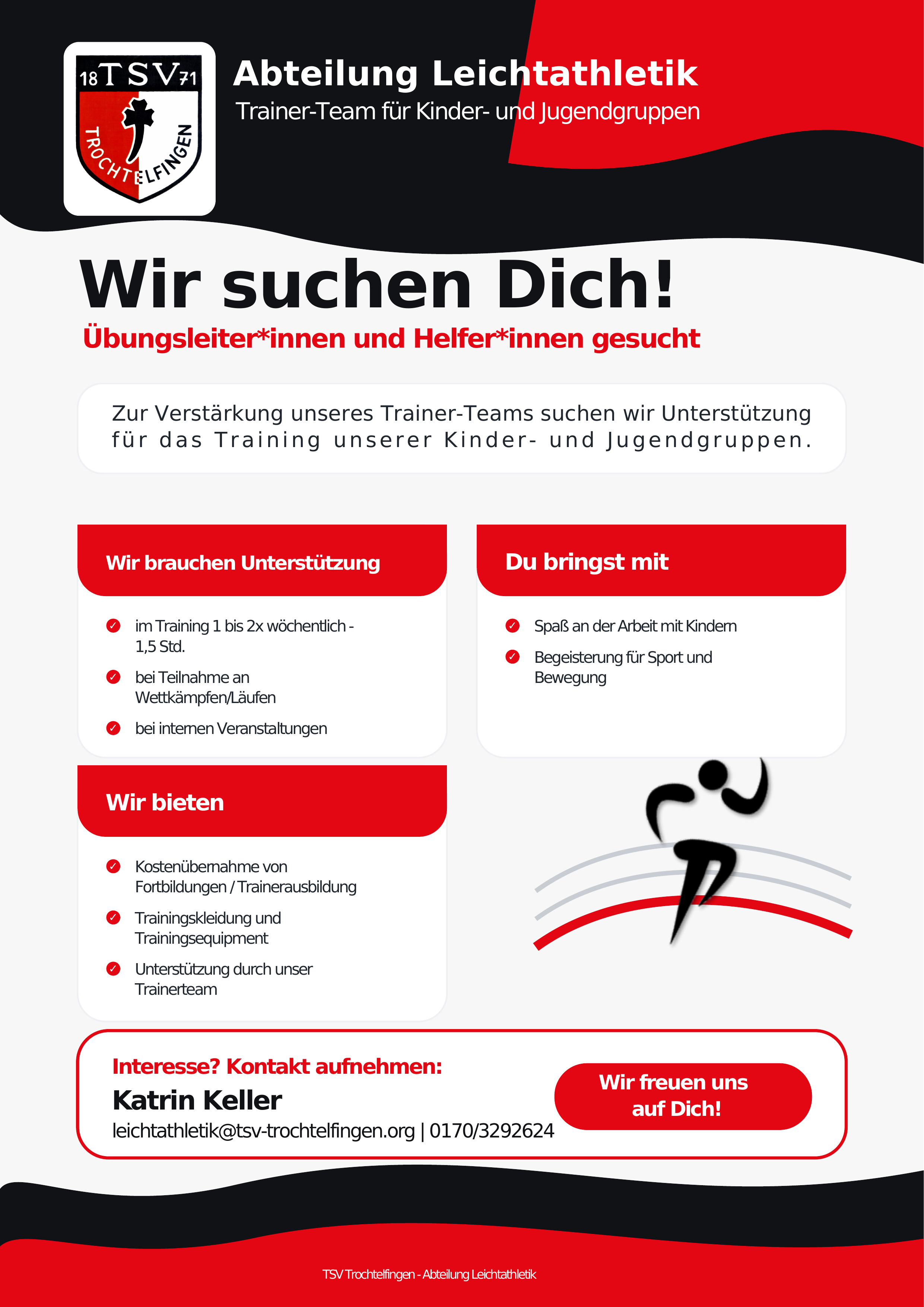Trainer-in_gesucht_leichti.jpeg