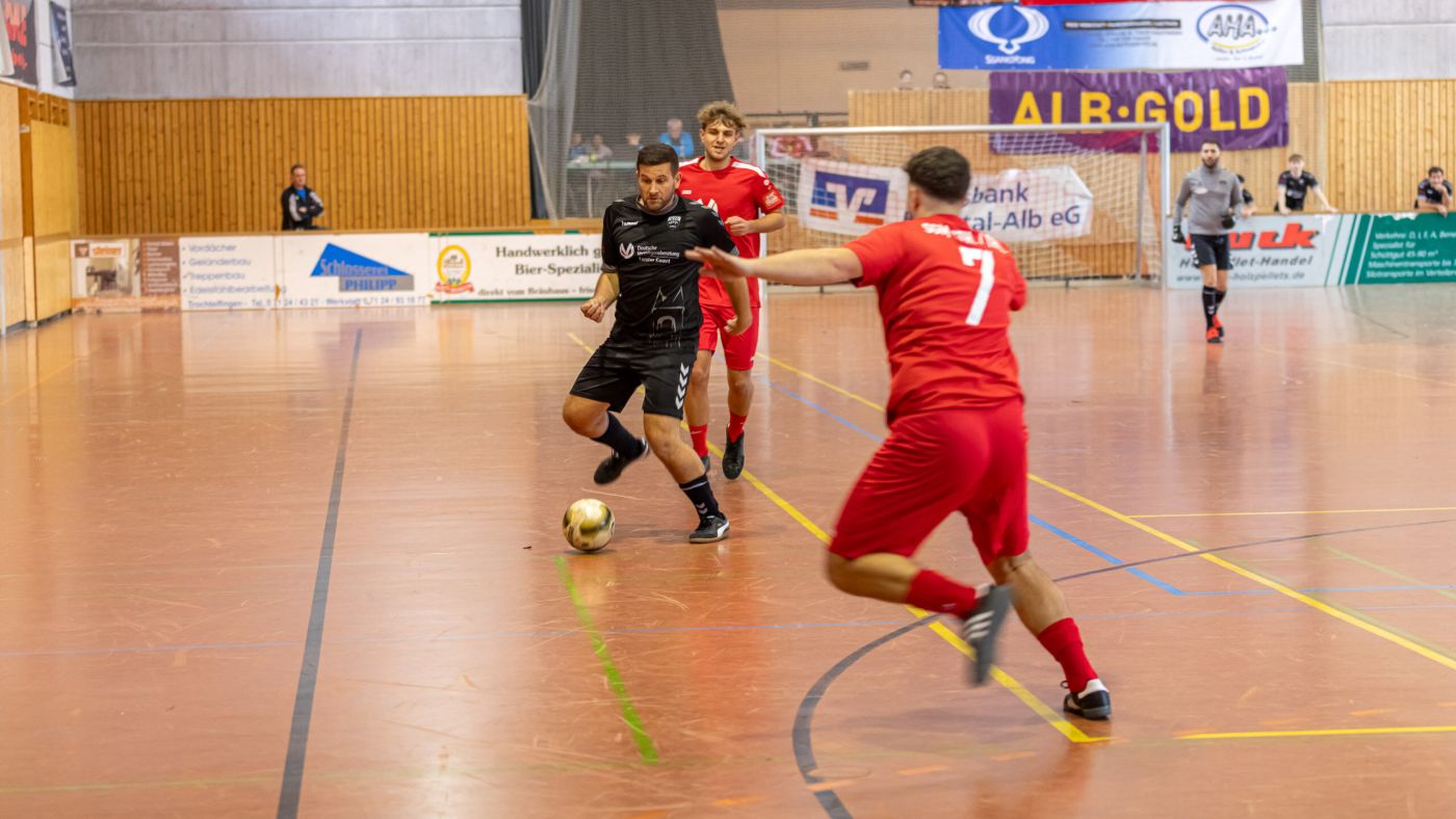 images/01-Vereinsnews/1811/20250118125651_RD4_6541.jpg#joomlaImage://local-images/01-Vereinsnews/1811/20250118125651_RD4_6541.jpg?width=2560&height=1440