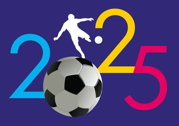 images/01-Vereinsnews/Neujahr-2025.jpg#joomlaImage://local-images/01-Vereinsnews/Neujahr-2025.jpg?width=612&height=433