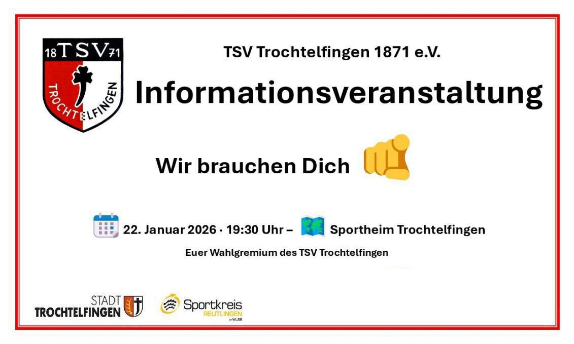 images/01-Vereinsnews/2026/IMG-20260114-WA0000.jpg-Info-Veranstaltung-header.jpg#joomlaImage://local-images/01-Vereinsnews/2026/IMG-20260114-WA0000.jpg-Info-Veranstaltung-header.jpg?width=1131&height=679