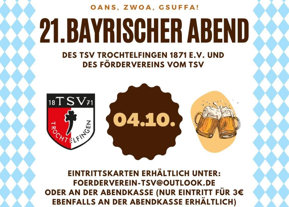 images/01-Vereinsnews/IMG-20250917-WA0001-bayrischer-Abend-innen.jpg#joomlaImage://local-images/01-Vereinsnews/IMG-20250917-WA0001-bayrischer-Abend-innen.jpg?width=1128&height=810