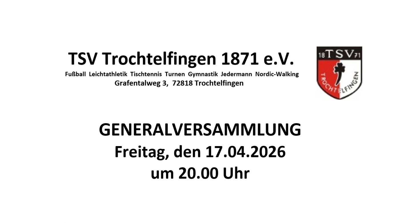images/01-Vereinsnews/2026/TSV-Generalversammlung.png#joomlaImage://local-images/01-Vereinsnews/2026/TSV-Generalversammlung.png?width=1661&height=925