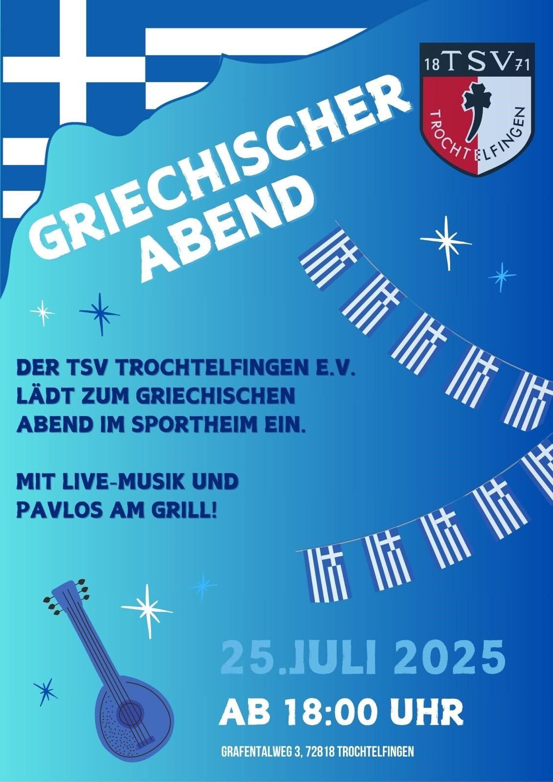 images/01-Vereinsnews/Griechischer-Abend-2025-002.jpg#joomlaImage://local-images/01-Vereinsnews/Griechischer-Abend-2025-002.jpg?width=1131&height=1600