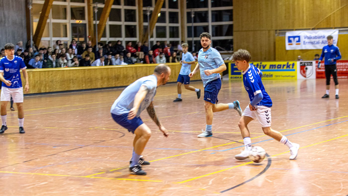 images/Fussball/Cup-2026/20260117183007_6042.jpg#joomlaImage://local-images/Fussball/Cup-2026/20260117183007_6042.jpg?width=2560&height=1440