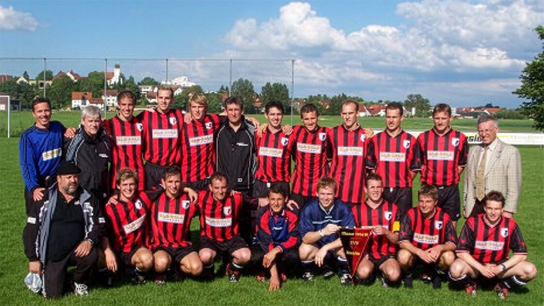 images/01-Vereinsnews/1811/image002-16-9.jpg#joomlaImage://local-images/01-Vereinsnews/1811/image002-16-9.jpg?width=1120&height=631